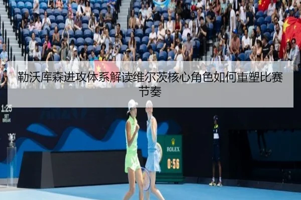 img_1781397462763_4985_1_666.jpg